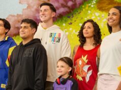 Pokémon Merch se agota en Target y los revendedores cobran
| Retail,target,pokemon,collectibles,reselling,shopping,e-commerce Pokémon Merch se agota en Target y los revendedores cobran
| Retail,target,pokemon,collectibles,reselling,shopping,e-commerce