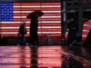 2 Los factores que impulsan el crecimiento económico de Estados Unidos y la guerra en Irán los amenazan a ambos
| Economy,ai,consumer-spending 2 Los factores que impulsan el crecimiento económico de Estados Unidos y la guerra en Irán los amenazan a ambos
| Economy,ai,consumer-spending