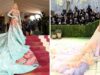 Los looks de la Met Gala de Blake Lively, clasificados de menos a más icónicos
| Entertainment,met-gala,lifestyle,blake-lively,style,red-carpet,red-carpet-fashion Los looks de la Met Gala de Blake Lively, clasificados de menos a más icónicos
| Entertainment,met-gala,lifestyle,blake-lively,style,red-carpet,red-carpet-fashion