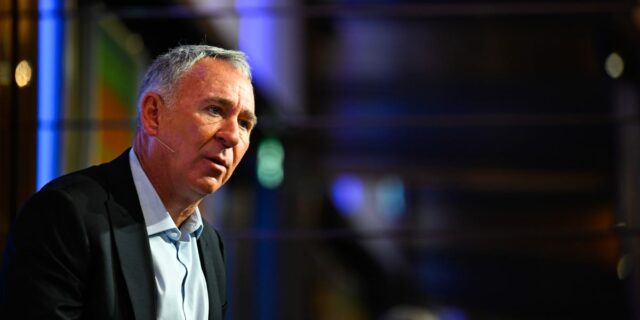 Citadel planea ampliar la sede de Miami en respuesta al alcalde de Nueva York

 | Finance,ken-griffin,citadel,finance,hedge-funds
