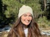 Soy tía de 12 hijos. Mantenerse cerca a medida que crecen requiere esfuerzo.
| Parenting,Health,parenting,health,parenting-freelancer,essay,kids,aunt,family Soy tía de 12 hijos. Mantenerse cerca a medida que crecen requiere esfuerzo.
| Parenting,Health,parenting,health,parenting-freelancer,essay,kids,aunt,family