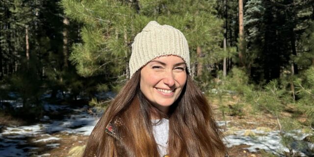 Soy tía de 12 hijos. Mantenerse cerca a medida que Soy tía de 12 hijos. Mantenerse cerca a medida que crecen requiere esfuerzo.
| Parenting,Health,parenting,health,parenting-freelancer,essay,kids,aunt,family