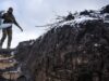 La guerra de Ucrania desafía la obsesión occidental por las armas «perfectas»
| Military & Defense,ukraine,russia,nato,drone-warfare,drones La guerra de Ucrania desafía la obsesión occidental por las armas "perfectas"
| Military & Defense,ukraine,russia,nato,drone-warfare,drones