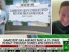 Ryan Cohen es todo sonrisas en su primera entrevista televisiva desde el anuncio viral de CNBC
| Media,Strategy,Tech,gamestop,ryan-cohen,fox,cnbc Ryan Cohen es todo sonrisas en su primera entrevista televisiva desde el anuncio viral de CNBC
| Media,Strategy,Tech,gamestop,ryan-cohen,fox,cnbc