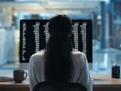 Los “gerentes puros” corren especial riesgo a medida que las empresas tecnológicas realizan despidos
| Careers,middle-managers,coinbase,block,layoffs,ai-agents,org-charts,changing-workplace-big-bet,ai,artificial-intelligence Los “gerentes puros” corren especial riesgo a medida que las empresas tecnológicas realizan despidos
| Careers,middle-managers,coinbase,block,layoffs,ai-agents,org-charts,changing-workplace-big-bet,ai,artificial-intelligence