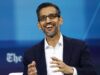 Google contrata al director de capital privado de OpenAI
| Tech,AI,limited-synd,openai,anthropic,google,private-equity,executive-changes Google contrata al director de capital privado de OpenAI
| Tech,AI,limited-synd,openai,anthropic,google,private-equity,executive-changes