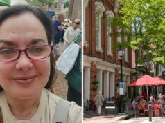 La mejor ciudad cerca de Washington DC es Alexandria, Virginia: cosas que hacer
| Travel,freelancer-le,travel,washington-dc,alexandria La mejor ciudad cerca de Washington DC es Alexandria, Virginia: cosas que hacer
| Travel,freelancer-le,travel,washington-dc,alexandria