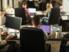 3 líderes explican los pros y los contras de gestionar equipos pequeños
| AI,tiny-teams,ai,leadership,careers,hiring,coinbase,ai-layoffs,tech-layoffs,contributor-2026,agnes-burgess-applegate 3 líderes explican los pros y los contras de gestionar equipos pequeños
| AI,tiny-teams,ai,leadership,careers,hiring,coinbase,ai-layoffs,tech-layoffs,contributor-2026,agnes-burgess-applegate