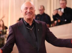 Kevin O’Leary culpa a los activistas pagados por las protestas en los centros de datos de Utah
| AI,Tech,kevin-oleary,data-center Kevin O'Leary culpa a los activistas pagados por las protestas en los centros de datos de Utah
| AI,Tech,kevin-oleary,data-center