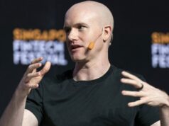 Los sacrificios que conlleva convertir a todos en jugadores-entrenadores
| Tech,Careers,business-insider-today,newsletters,newsletter Los sacrificios que conlleva convertir a todos en jugadores-entrenadores
| Tech,Careers,business-insider-today,newsletters,newsletter