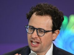 Anthropic acaba de lanzar herramientas de agentes de inteligencia artificial para interrumpir el trabajo financiero
| Finance,anthropic,ai,wall-street,finance,banks,startups Anthropic acaba de lanzar herramientas de agentes de inteligencia artificial para interrumpir el trabajo financiero
| Finance,anthropic,ai,wall-street,finance,banks,startups