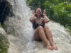 Digital Nomad se ha mudado a 3 países en 5 años; El sentimiento tailandés fue fácil.
| Travel,Careers,singapore-freelancer,personal-essay,chiang-mai,thailand,bali,the-philippines,island,digital-nomad,remote-work,live-abroad,southeast-asia Digital Nomad se ha mudado a 3 países en 5 años; El sentimiento tailandés fue fácil.
| Travel,Careers,singapore-freelancer,personal-essay,chiang-mai,thailand,bali,the-philippines,island,digital-nomad,remote-work,live-abroad,southeast-asia