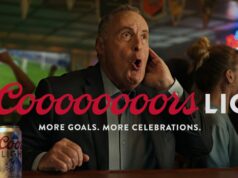 La cerveza se enfrenta a un verano decisivo a medida que se acerca el Mundial
| Advertising,Sports,Media,Retail,beer,molson-coors,world-cup,cmo-insider-news,cmo-insider La cerveza se enfrenta a un verano decisivo a medida que se acerca el Mundial
| Advertising,Sports,Media,Retail,beer,molson-coors,world-cup,cmo-insider-news,cmo-insider