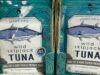 Lo que compro en Trader Joe’s para comidas familiares saludables, según un dietista
| Food,health-disclaimer,freelancer-le,freelancer,health,food,trader-joes,trader-joes-diaries,cooking,parenting,grocery-shopping,dietitian,easy-meals,evergreen-story,memorial-day-save-2026 Lo que compro en Trader Joe's para comidas familiares saludables, según un dietista
| Food,health-disclaimer,freelancer-le,freelancer,health,food,trader-joes,trader-joes-diaries,cooking,parenting,grocery-shopping,dietitian,easy-meals,evergreen-story,memorial-day-save-2026