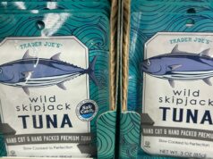 Lo que compro en Trader Joe’s para comidas familiares saludables, según un dietista
| Food,health-disclaimer,freelancer-le,freelancer,health,food,trader-joes,trader-joes-diaries,cooking,parenting,grocery-shopping,dietitian,easy-meals,evergreen-story,memorial-day-save-2026 Lo que compro en Trader Joe's para comidas familiares saludables, según un dietista
| Food,health-disclaimer,freelancer-le,freelancer,health,food,trader-joes,trader-joes-diaries,cooking,parenting,grocery-shopping,dietitian,easy-meals,evergreen-story,memorial-day-save-2026
