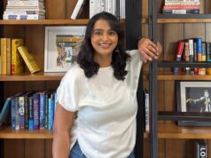 Cómo hacer malabarismos entre el trabajo y un ajetreo secundario: un empleado despedido de Amazon
| Careers,contributor-2026,side-hustles,hustle-culture-big-bet,amazon,side-business,layoffs Cómo hacer malabarismos entre el trabajo y un ajetreo secundario: un empleado despedido de Amazon
| Careers,contributor-2026,side-hustles,hustle-culture-big-bet,amazon,side-business,layoffs
