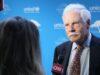 Ted Turner muere a los 87 años: descubre la vida del fundador de CNN en fotos
| Media,cnn,ted-turner,atlanta,atlanta-braves Ted Turner muere a los 87 años: descubre la vida del fundador de CNN en fotos
| Media,cnn,ted-turner,atlanta,atlanta-braves