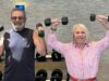 Me preocupaba que la vida en una comunidad de jubilados me frenara. Me equivoqué.
| Retirement,Health,essay,health-freelancer,retirement-community,aging,retirement Me preocupaba que la vida en una comunidad de jubilados me frenara. Me equivoqué.
| Retirement,Health,essay,health-freelancer,retirement-community,aging,retirement