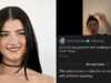 TikTok abandona las pruebas de la función de inteligencia artificial que se volvió loca
| Media,Tech,tiktok,ai,artificial-intelligence,limited-synd,exclusive TikTok abandona las pruebas de la función de inteligencia artificial que se volvió loca
| Media,Tech,tiktok,ai,artificial-intelligence,limited-synd,exclusive