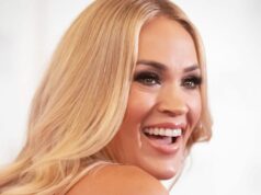 Rutina de longevidad de Carrie Underwood: proteínas, bombas, jardinería
| Health,health,fitness,longevity,carrie-underwood,protein,long-game-big-bet,health-disclaimer Rutina de longevidad de Carrie Underwood: proteínas, bombas, jardinería
| Health,health,fitness,longevity,carrie-underwood,protein,long-game-big-bet,health-disclaimer