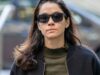 Shivon Zilis aclara las cosas sobre su relación con Elon Musk
| Tech,elon-musk,sam-altman,musk-v-altman,openai,shivon-zilis,court,trial,lawsuit,legal,insider-news,litigation,tesla-ceo Shivon Zilis aclara las cosas sobre su relación con Elon Musk
| Tech,elon-musk,sam-altman,musk-v-altman,openai,shivon-zilis,court,trial,lawsuit,legal,insider-news,litigation,tesla-ceo