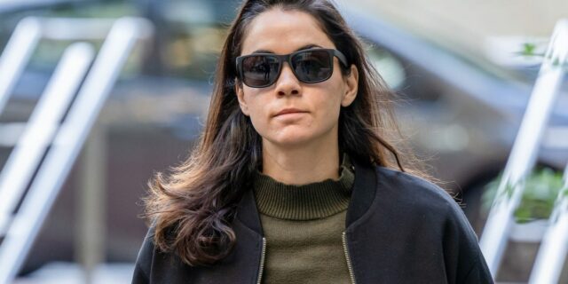 Shivon Zilis aclara las cosas sobre su relación con Elon Musk

 | Tech,elon-musk,sam-altman,musk-v-altman,openai,shivon-zilis,court,trial,lawsuit,legal,insider-news,litigation,tesla-ceo