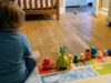 Mi hija es una “niña baratija”. Nuestra casa está repleta de cosas.
| Parenting,essay,parenting,parenting-freelancer,clutter,tiktok,trinkets Mi hija es una “niña baratija”. Nuestra casa está repleta de cosas.
| Parenting,essay,parenting,parenting-freelancer,clutter,tiktok,trinkets