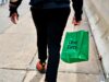 Uber y DoorDash aumentan los ingresos de los usuarios de altos ingresos
| Economy,Tech,uber,instacart,delivery,ride-hailing,k-shaped-economy,doordash,earnings,gig-economy,consumer-spending Uber y DoorDash aumentan los ingresos de los usuarios de altos ingresos
| Economy,Tech,uber,instacart,delivery,ride-hailing,k-shaped-economy,doordash,earnings,gig-economy,consumer-spending