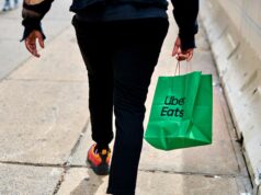 Uber y DoorDash aumentan los ingresos de los usuarios de altos ingresos
| Economy,Tech,uber,instacart,delivery,ride-hailing,k-shaped-economy,doordash,earnings,gig-economy,consumer-spending Uber y DoorDash aumentan los ingresos de los usuarios de altos ingresos
| Economy,Tech,uber,instacart,delivery,ride-hailing,k-shaped-economy,doordash,earnings,gig-economy,consumer-spending