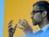 Google planea permitir que los ingenieros de software utilicen IA en entrevistas de trabajo
| Tech,AI,google,exclusive,tech,ai,limited-synd,coding,software-engineer Google planea permitir que los ingenieros de software utilicen IA en entrevistas de trabajo
| Tech,AI,google,exclusive,tech,ai,limited-synd,coding,software-engineer
