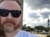 Mi marido y yo hicimos un viaje sin mi hijo. Es extraño.
| Parenting,Travel,essay,parenting,parenting-freelancer,vacation Mi marido y yo hicimos un viaje sin mi hijo. Es extraño.
| Parenting,Travel,essay,parenting,parenting-freelancer,vacation