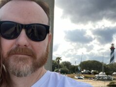 Mi marido y yo hicimos un viaje sin mi hijo. Es extraño.
| Parenting,Travel,essay,parenting,parenting-freelancer,vacation Mi marido y yo hicimos un viaje sin mi hijo. Es extraño.
| Parenting,Travel,essay,parenting,parenting-freelancer,vacation