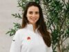 Dejé Wharton para crear un club de pádel
| Education,Careers,as-told-to,health,health-freelancer,wharton,drop-outs Dejé Wharton para crear un club de pádel
| Education,Careers,as-told-to,health,health-freelancer,wharton,drop-outs