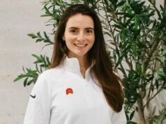Dejé Wharton para crear un club de pádel
| Education,Careers,as-told-to,health,health-freelancer,wharton,drop-outs Dejé Wharton para crear un club de pádel
| Education,Careers,as-told-to,health,health-freelancer,wharton,drop-outs
