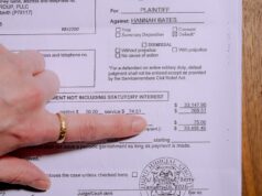 Boletines informativos por correo electrónico de Business Insider: suscríbase ahora
| Economy,business-insider-today,newsletters,newsletter Boletines informativos por correo electrónico de Business Insider: suscríbase ahora
| Economy,business-insider-today,newsletters,newsletter