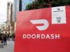 DoorDash planea gastar $100 millones en beneficios de gasolina para conductores
| Economy,Transportation,doordash,gas,gas-prices,gig-economy,delivery,food-delivery-services DoorDash planea gastar $100 millones en beneficios de gasolina para conductores
| Economy,Transportation,doordash,gas,gas-prices,gig-economy,delivery,food-delivery-services