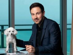 El “Rey Meme” convierte los listados de eBay en un teatro de adquisiciones
| Retail,gamestop,ebay,meme-stock El “Rey Meme” convierte los listados de eBay en un teatro de adquisiciones
| Retail,gamestop,ebay,meme-stock