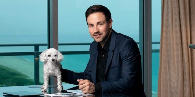 El “Rey Meme” convierte los listados de eBay en un teatro de adquisiciones

 | Retail,gamestop,ebay,meme-stock