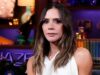Victoria Beckham comparte el consejo que cambió su percepción sobre la culpa de su madre
| Parenting,Entertainment,motherhood,parenting,mom-guilt,work-life-balance,victoria-beckham,david-beckham,working-mom Victoria Beckham comparte el consejo que cambió su percepción sobre la culpa de su madre
| Parenting,Entertainment,motherhood,parenting,mom-guilt,work-life-balance,victoria-beckham,david-beckham,working-mom
