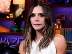 Victoria Beckham comparte el consejo que cambió su percepción sobre la culpa de su madre
| Parenting,Entertainment,motherhood,parenting,mom-guilt,work-life-balance,victoria-beckham,david-beckham,working-mom Victoria Beckham comparte el consejo que cambió su percepción sobre la culpa de su madre
| Parenting,Entertainment,motherhood,parenting,mom-guilt,work-life-balance,victoria-beckham,david-beckham,working-mom