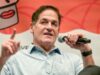 Mark Cuban dice que deberías hacer cinco preguntas sobre tu negocio
| AI,Careers,mark-cuban Mark Cuban dice que deberías hacer cinco preguntas sobre tu negocio
| AI,Careers,mark-cuban
