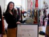 Soy un estudiante de secundaria que construyó un mercado vintage con Claude.
| AI,vibe-mode,as-told-to Soy un estudiante de secundaria que construyó un mercado vintage con Claude.
| AI,vibe-mode,as-told-to