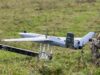 El jefe de la RAF dice que ahora se necesitan ‘aviones de combate robóticos’ propulsados por IA
| Military & Defense,royal-air-force,ai,drones El jefe de la RAF dice que ahora se necesitan 'aviones de combate robóticos' propulsados por IA
| Military & Defense,royal-air-force,ai,drones