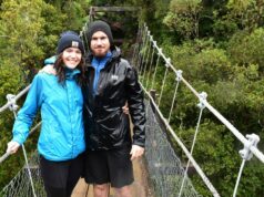 Dejé los Estados Unidos hacia Nueva Zelanda; 3 cosas que haría diferente
| Health,Travel,essay,health-freelancer,moving-for-love,new-zealand,relationships,expat,loneliness,long-distance-relationship,homesick Dejé los Estados Unidos hacia Nueva Zelanda; 3 cosas que haría diferente
| Health,Travel,essay,health-freelancer,moving-for-love,new-zealand,relationships,expat,loneliness,long-distance-relationship,homesick