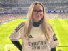 Dejé McKinsey y JPM para enseñar en España, pero no me arrepiento de mi trabajo.
| Finance,as-told-to,jpmorgan,mckinsey,career,finance,limited-synd Dejé McKinsey y JPM para enseñar en España, pero no me arrepiento de mi trabajo.
| Finance,as-told-to,jpmorgan,mckinsey,career,finance,limited-synd