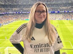 Dejé McKinsey y JPM para enseñar en España, pero no me arrepiento de mi trabajo.
| Finance,as-told-to,jpmorgan,mckinsey,career,finance,limited-synd Dejé McKinsey y JPM para enseñar en España, pero no me arrepiento de mi trabajo.
| Finance,as-told-to,jpmorgan,mckinsey,career,finance,limited-synd