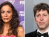 La prueba de OpenAI revela una verdad brutal sobre los textos en el lugar de trabajo
| Careers,Tech,openai,mira-murati,sam-altman,changing-workplace-big-bet La prueba de OpenAI revela una verdad brutal sobre los textos en el lugar de trabajo
| Careers,Tech,openai,mira-murati,sam-altman,changing-workplace-big-bet