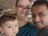 Un viaje a la India cambió la forma en que crié a mi hijo pequeño
| Parenting,Travel,essay,parenting,parenting-freelancer,village,india Un viaje a la India cambió la forma en que crié a mi hijo pequeño
| Parenting,Travel,essay,parenting,parenting-freelancer,village,india
