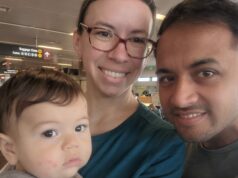 Un viaje a la India cambió la forma en que crié a mi hijo pequeño
| Parenting,Travel,essay,parenting,parenting-freelancer,village,india Un viaje a la India cambió la forma en que crié a mi hijo pequeño
| Parenting,Travel,essay,parenting,parenting-freelancer,village,india