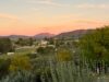 La mejor región vinícola para visitar este verano es México: qué hacer allí
| Travel,travel,sommelier,mexico,wine,wine-tourism,winery,freelancer-le La mejor región vinícola para visitar este verano es México: qué hacer allí
| Travel,travel,sommelier,mexico,wine,wine-tourism,winery,freelancer-le